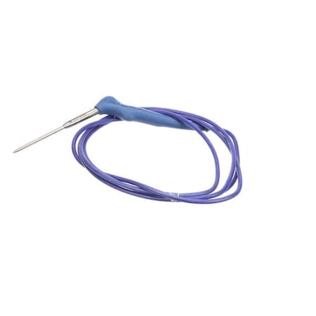 Irinox Food Core Prb Mf Series 5P Pt, No 3805500 3805500